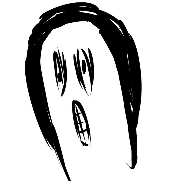 おちょなん ニコニコ静画 イラスト