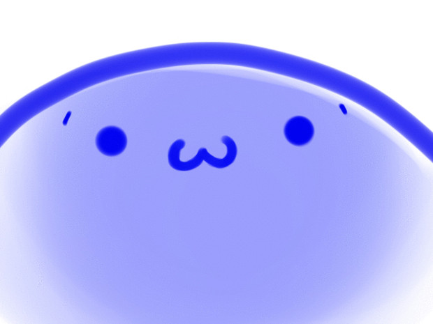 ずっともにょもにょするだけ 柑咲爽夏 さんのイラスト ニコニコ静画 イラスト