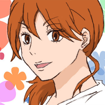 矢野あやね ゲスト さんのイラスト ニコニコ静画 イラスト