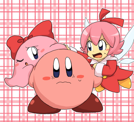 もてもてです Hosino さんのイラスト ニコニコ静画 イラスト