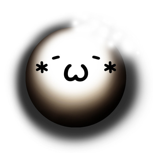 焼きたて２ どう見てもゴマ入ってる Rodmond さんのイラスト ニコニコ静画 イラスト
