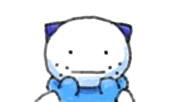 メタモン ミジュマル セイクン さんのイラスト ニコニコ静画 イラスト