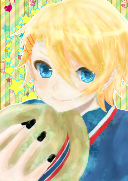 来栖翔 ๑ ˇڡˇ ๑ さんのイラスト ニコニコ静画 イラスト