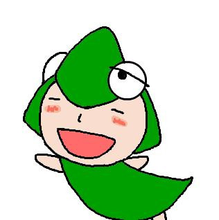 ウメス 種島 ぽぷら さんのイラスト ニコニコ静画 イラスト
