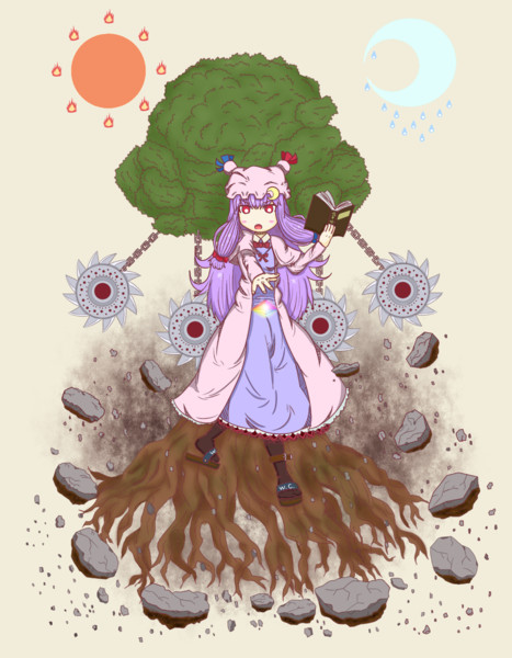 一週間少女 ここのか さんのイラスト ニコニコ静画 イラスト