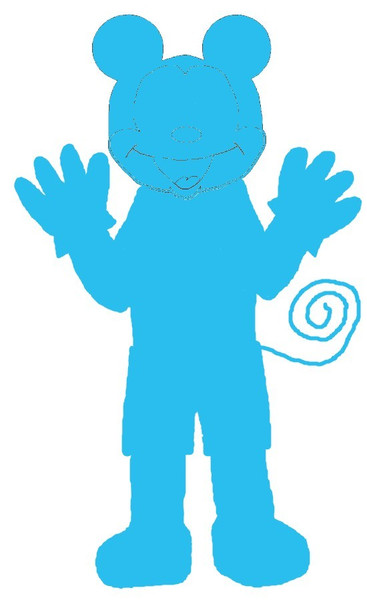 かまいたち W さんのイラスト ニコニコ静画 イラスト
