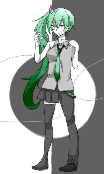 最も選択された 裏表 イラスト 家のイラスト