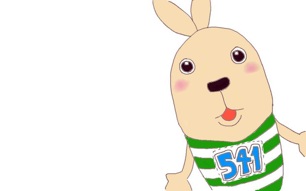 プーチン Toy猫 さんのイラスト ニコニコ静画 イラスト