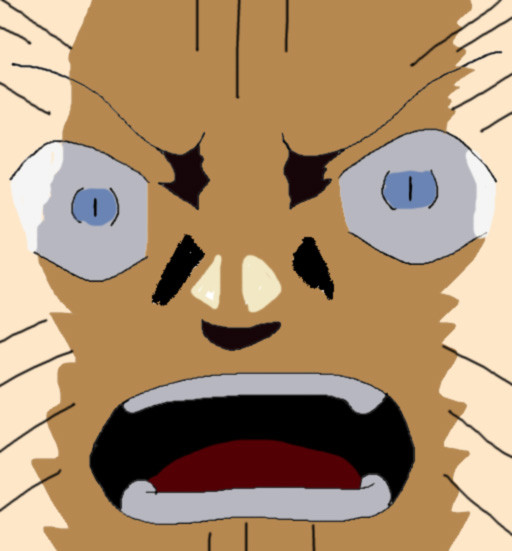 アルゼンチンペソしかないよ シンジ さんのイラスト ニコニコ静画 イラスト