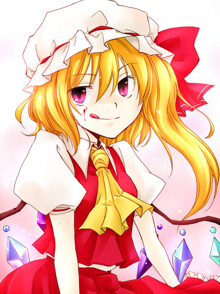 テヘペロ キリコジ さんのイラスト ニコニコ静画 イラスト