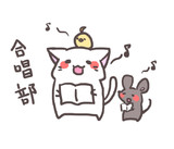 キーワードでイラスト検索 合唱部 ニコニコ静画