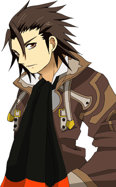 アルヴィン / まみたす（旧アカウント） さんのイラスト ニコニコ静画 (イラスト)