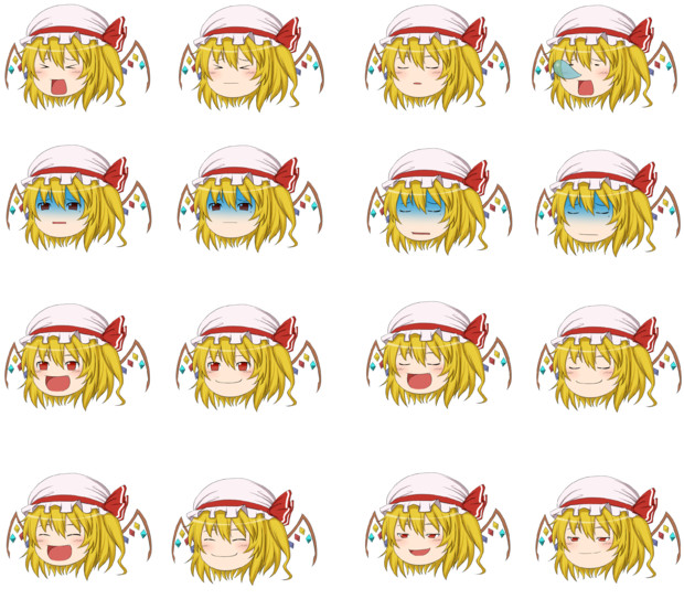 要望はぁはぁはぁはｌはぁぁｈぁぁはぁあ きつね 仮 さんのイラスト ニコニコ静画 イラスト