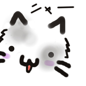 しょぼんねこ Rft ろふと さんのイラスト ニコニコ静画 イラスト