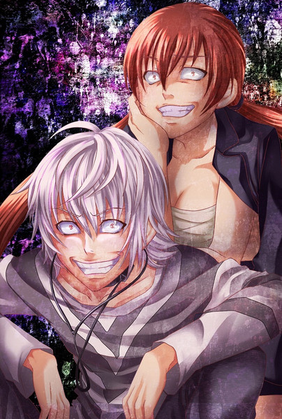 とある魔術の禁書目録を知らない私が描いてみた ２ なほみ さんのイラスト ニコニコ静画 イラスト