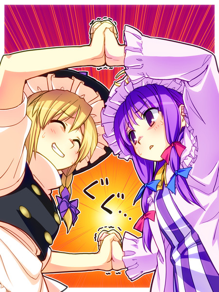 ちょっと借りるだけ ゆうき鶏介 さんのイラスト ニコニコ静画 イラスト