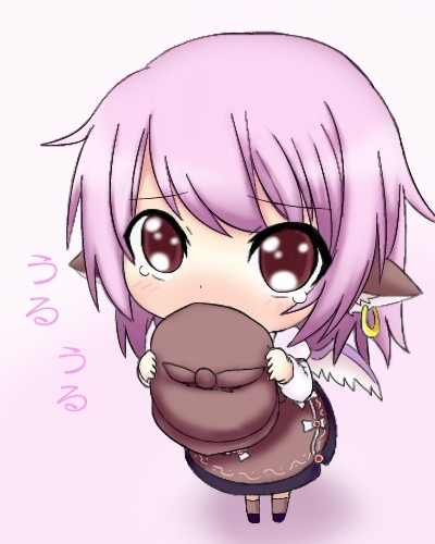 雀の涙 ユート さんのイラスト ニコニコ静画 イラスト