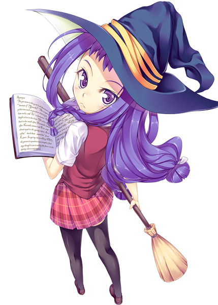 ネギま で一番好きなキャラ 百獣円の人 さんのイラスト ニコニコ静画 イラスト