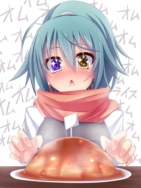 test6