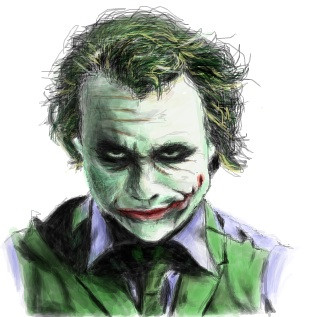 JOKER