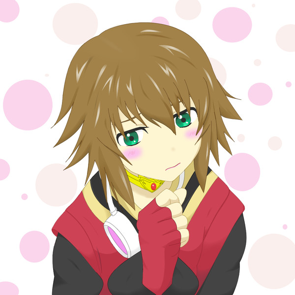リタ モルディオ メガテン さんのイラスト ニコニコ静画 イラスト