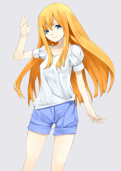 不道徳 札入れ 美人 短パン 絵 骨髄 画面 獣
