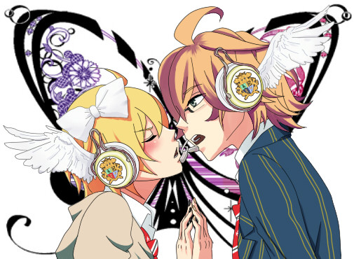 那翔 柊 Syuu さんのイラスト ニコニコ静画 イラスト
