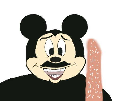 来いよヲルト 著作権なんか捨ててかかって来い W さんのイラスト ニコニコ静画 イラスト