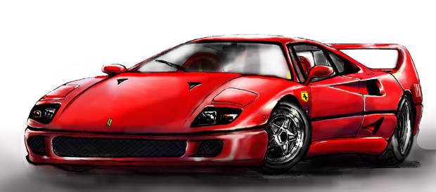 F40