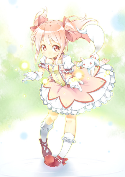 コネクト 一真 さんのイラスト ニコニコ静画 イラスト