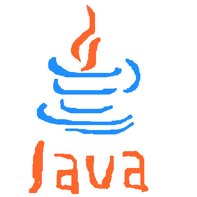 Javaたんのロゴ