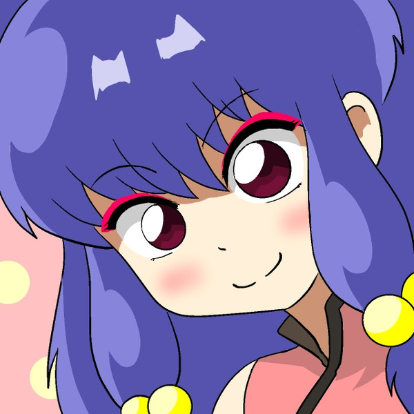 シャンプー らんま1 2 げる さんのイラスト ニコニコ静画 イラスト