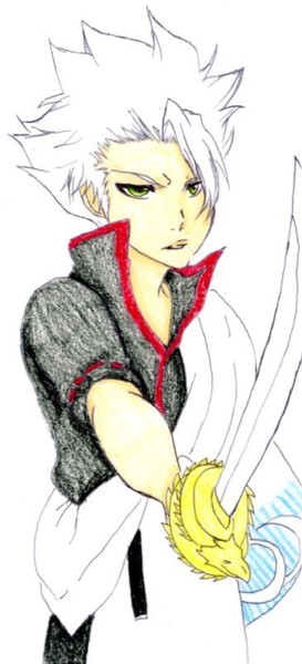 複製原画 原稿　非売品　 告知ポスター　銀魂　ブリーチ　ZETMAN　I\"s 複製原画 原稿 非売品 告知ポスター 銀魂 ブリーチ ZETMAN I s