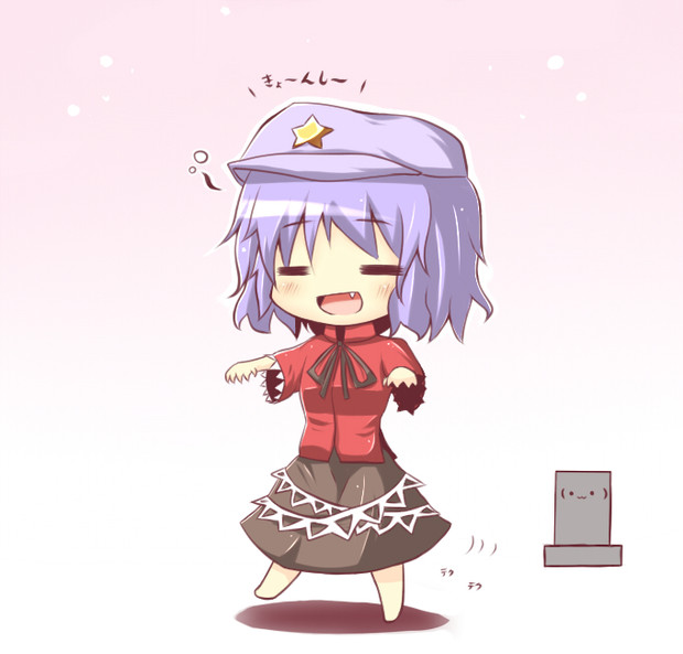 よしか うっすん メタメタ さんのイラスト ニコニコ静画 イラスト