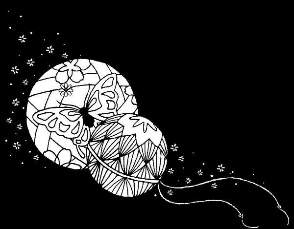鞠 Sayaka2313 さんのイラスト ニコニコ静画 イラスト