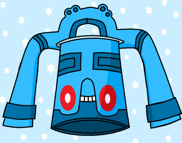 ドータクン くちん さんのイラスト ニコニコ静画 イラスト