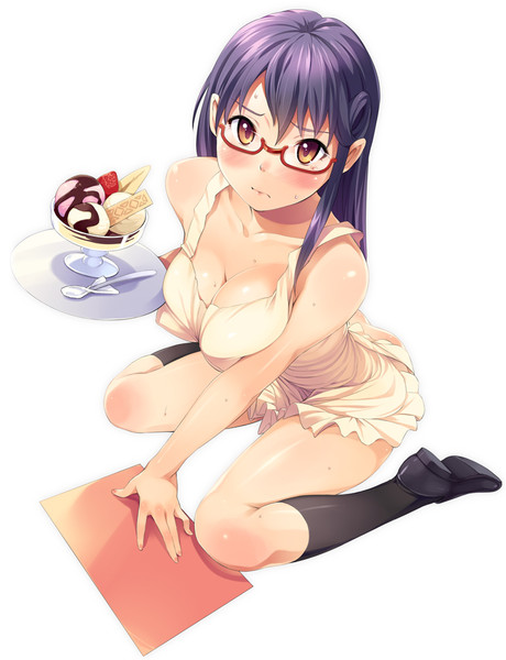 松本さん おりょう さんのイラスト ニコニコ静画 イラスト