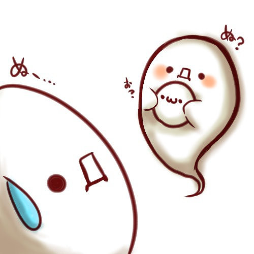 ひろった 無月 むつき さんのイラスト ニコニコ静画 イラスト