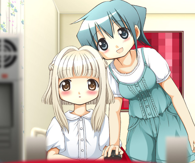 のりなずな ぅっかりさん さんのイラスト ニコニコ静画 イラスト