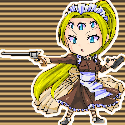 アシダカ軍曹 Aさん さんのイラスト ニコニコ静画 イラスト