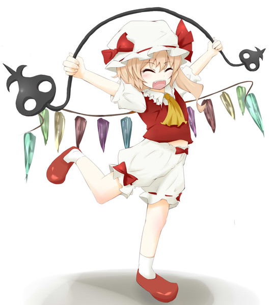ドロワーズ ソボロdeサイド さんのイラスト ニコニコ静画 イラスト