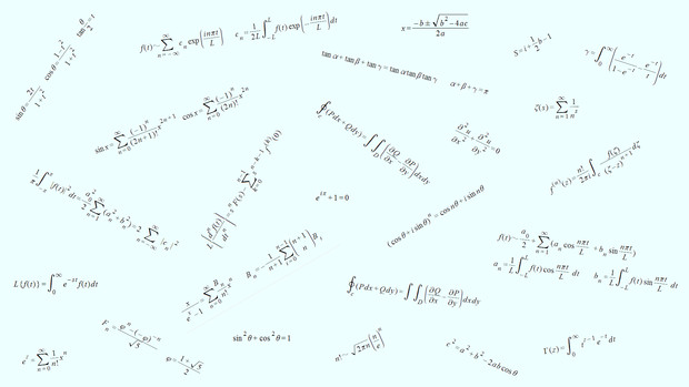 最も選択された 数学 壁紙 ただのhd壁紙