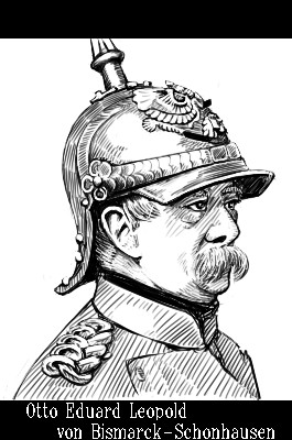 ビスマルク U K さんのイラスト ニコニコ静画 イラスト