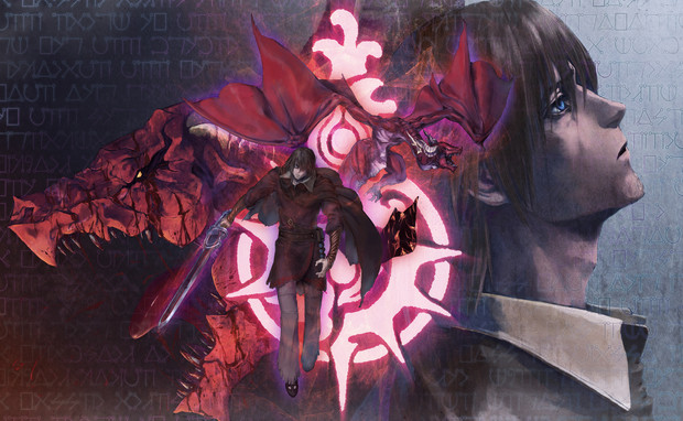 カイアン ナム さんのイラスト ニコニコ静画 イラスト