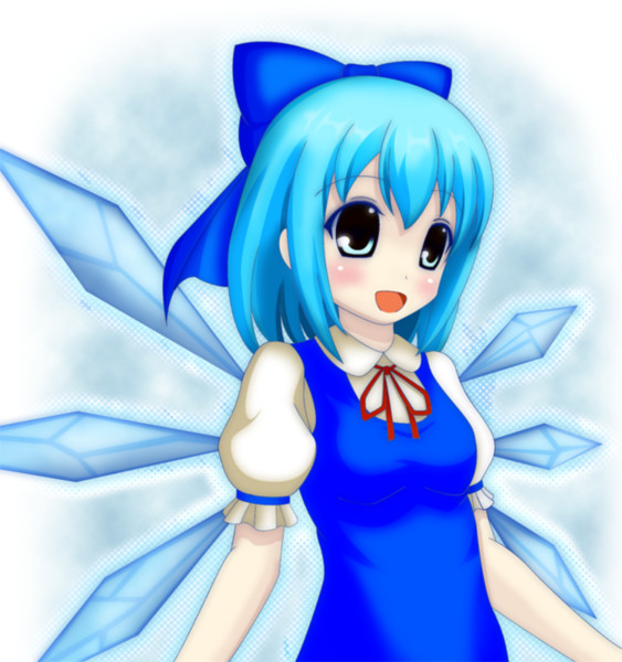 私が最強です 七節 さんのイラスト ニコニコ静画 イラスト