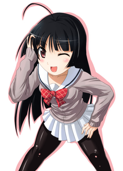花音様 わわわ からし さんのイラスト ニコニコ静画 イラスト