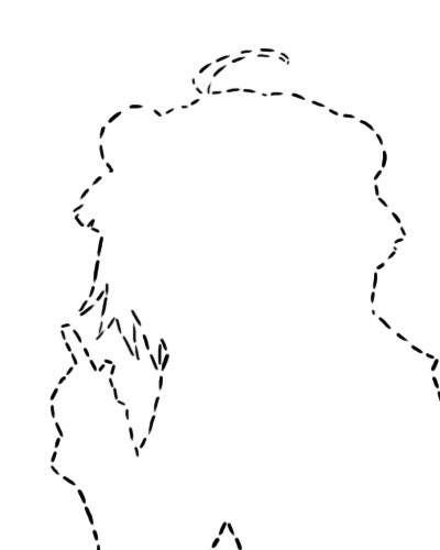 エコだよぉ