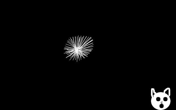 耳掻きの上のアレ