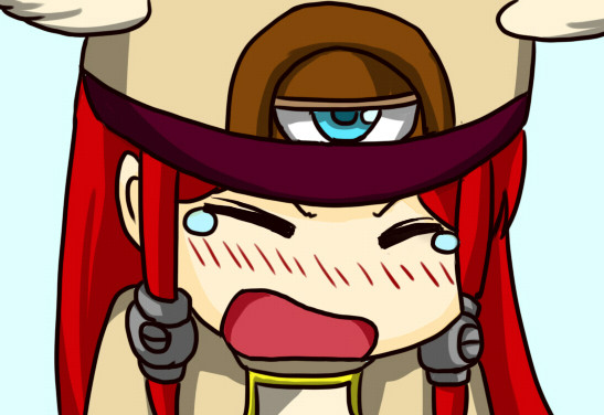 ツバキヤヨイ はつねネガメ さんのイラスト ニコニコ静画 イラスト