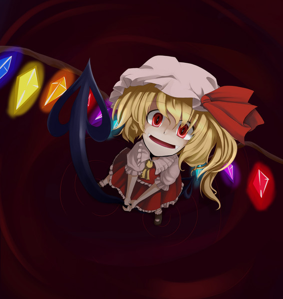 怪弾 ドグラ マグラ 清一 さんのイラスト ニコニコ静画 イラスト
